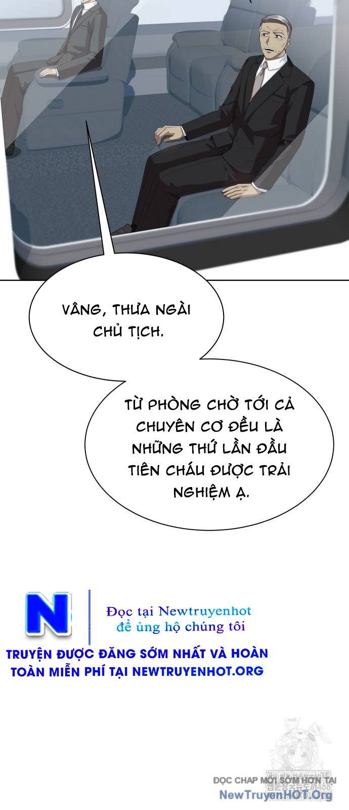 page_2