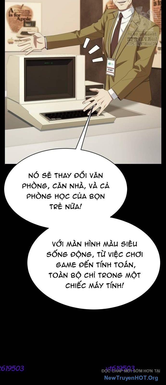 page_20