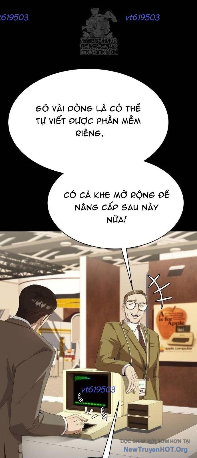 page_21