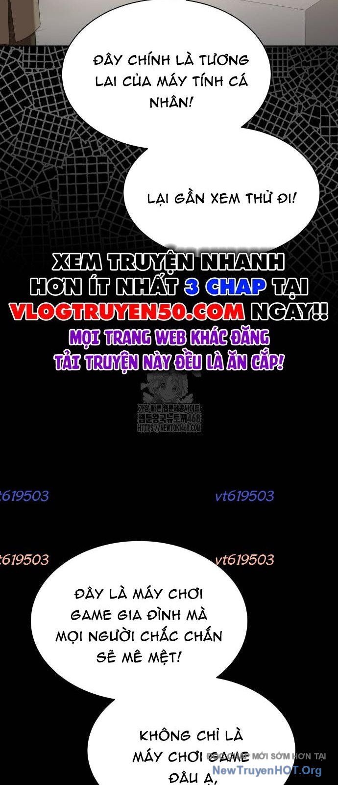 page_22
