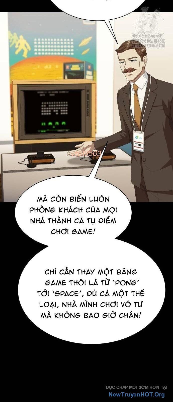 page_23