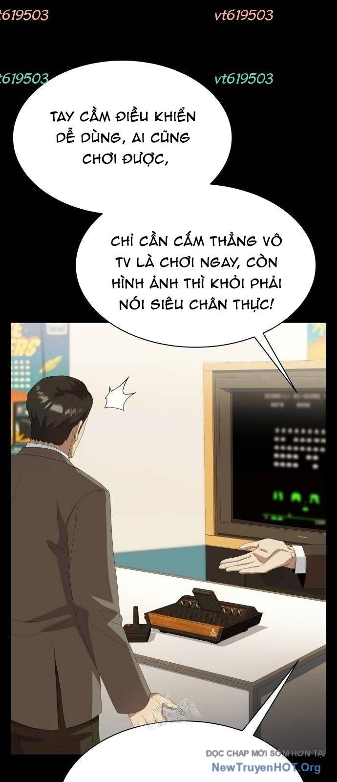 page_24