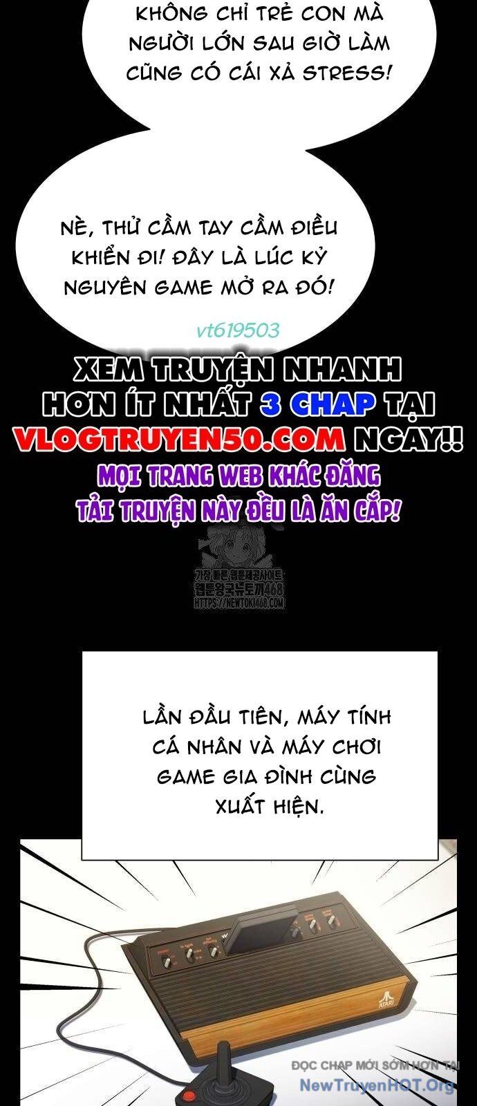 page_25