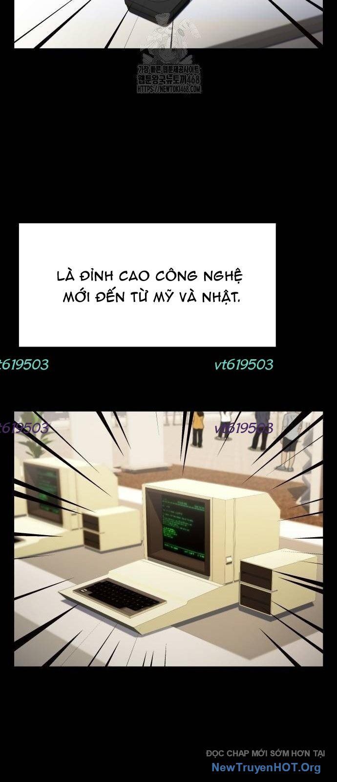 page_26