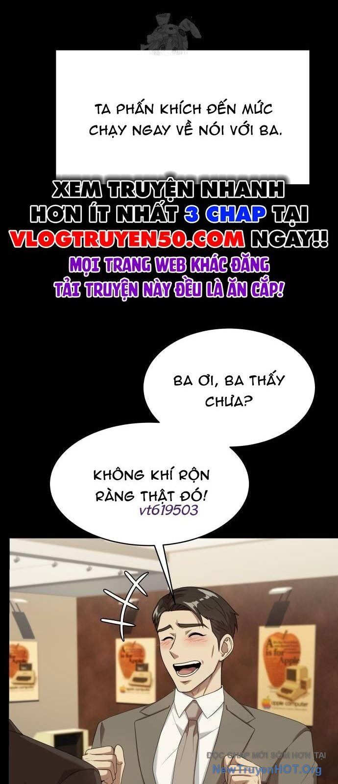 page_27