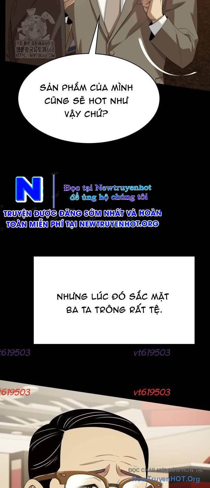 page_28