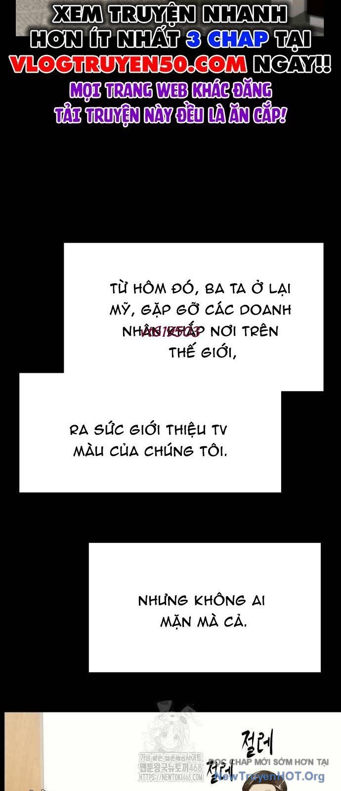 page_32
