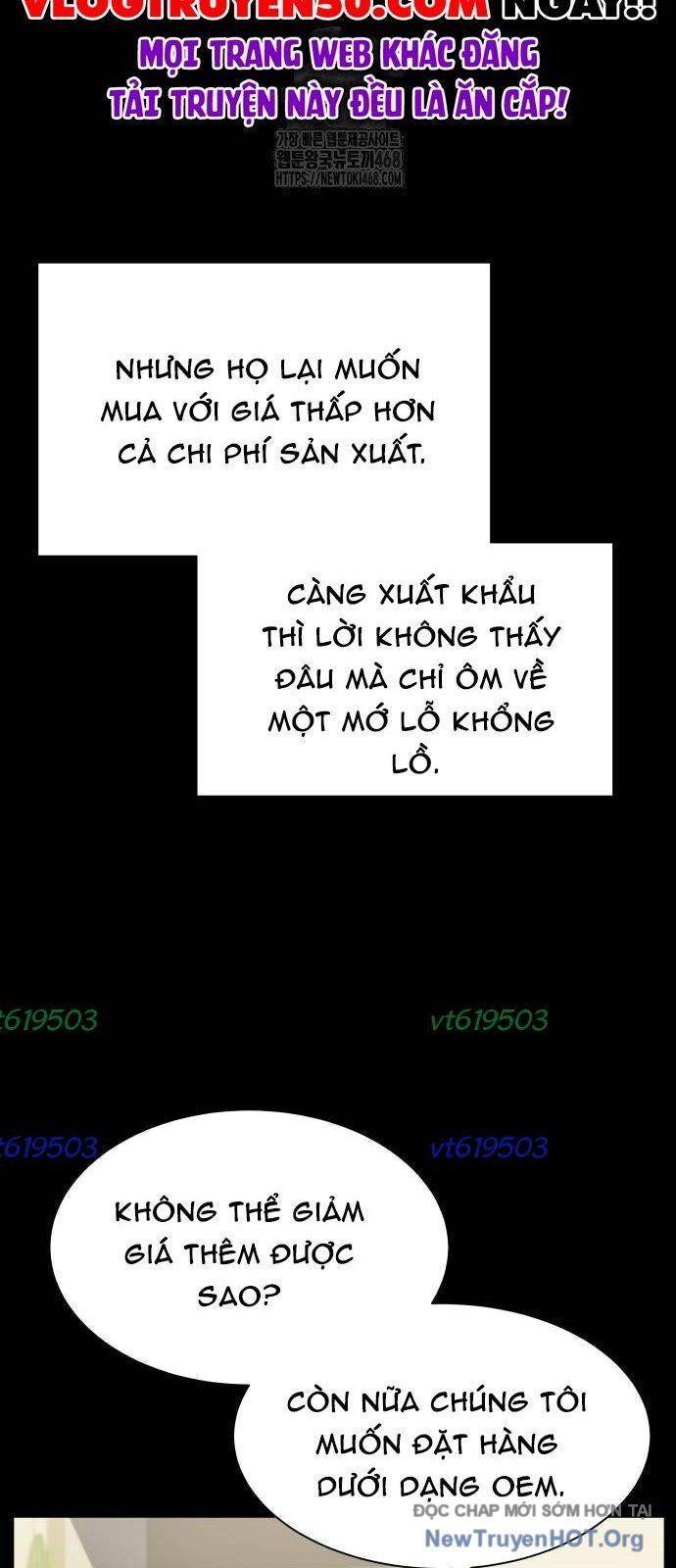 page_35