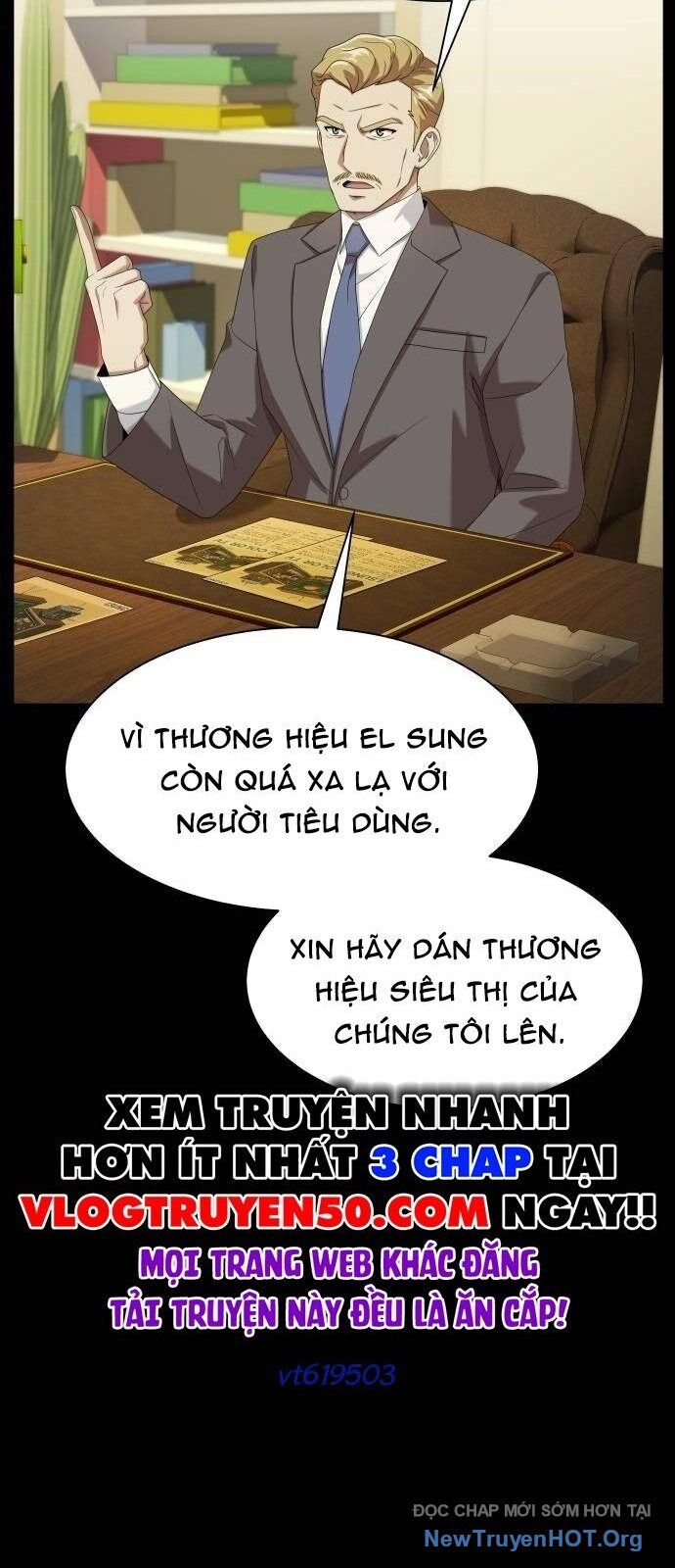 page_36