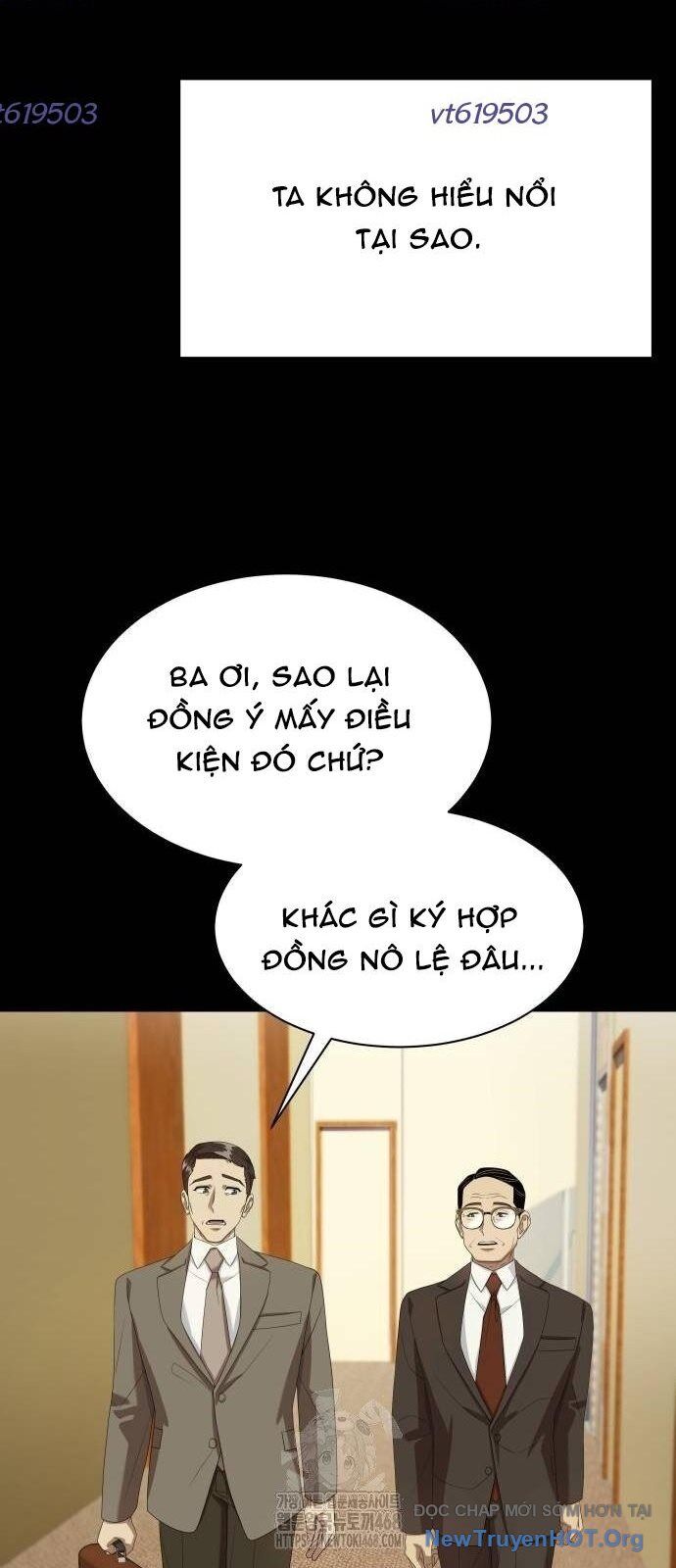 page_38
