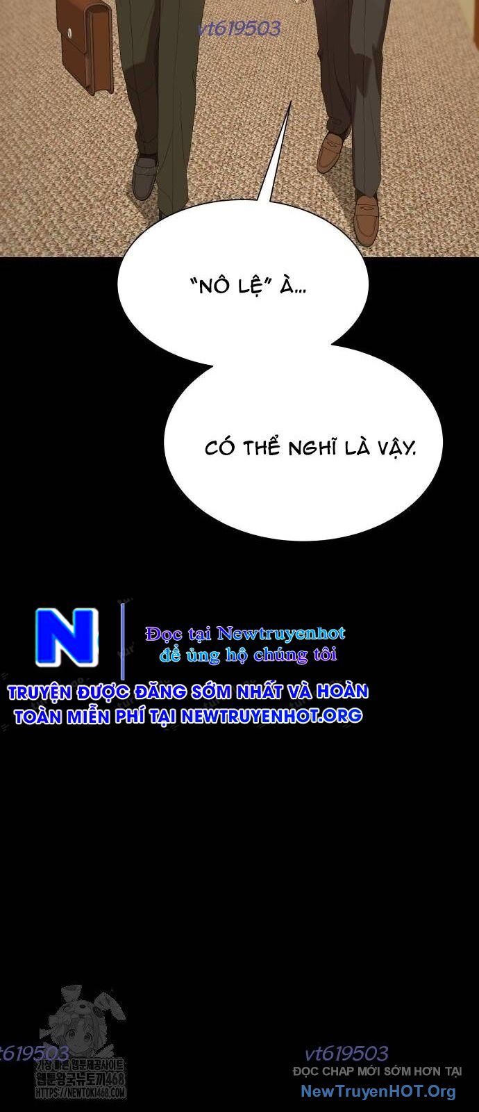 page_39
