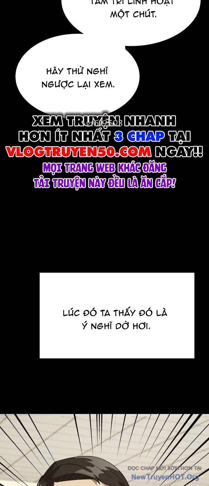 page_41