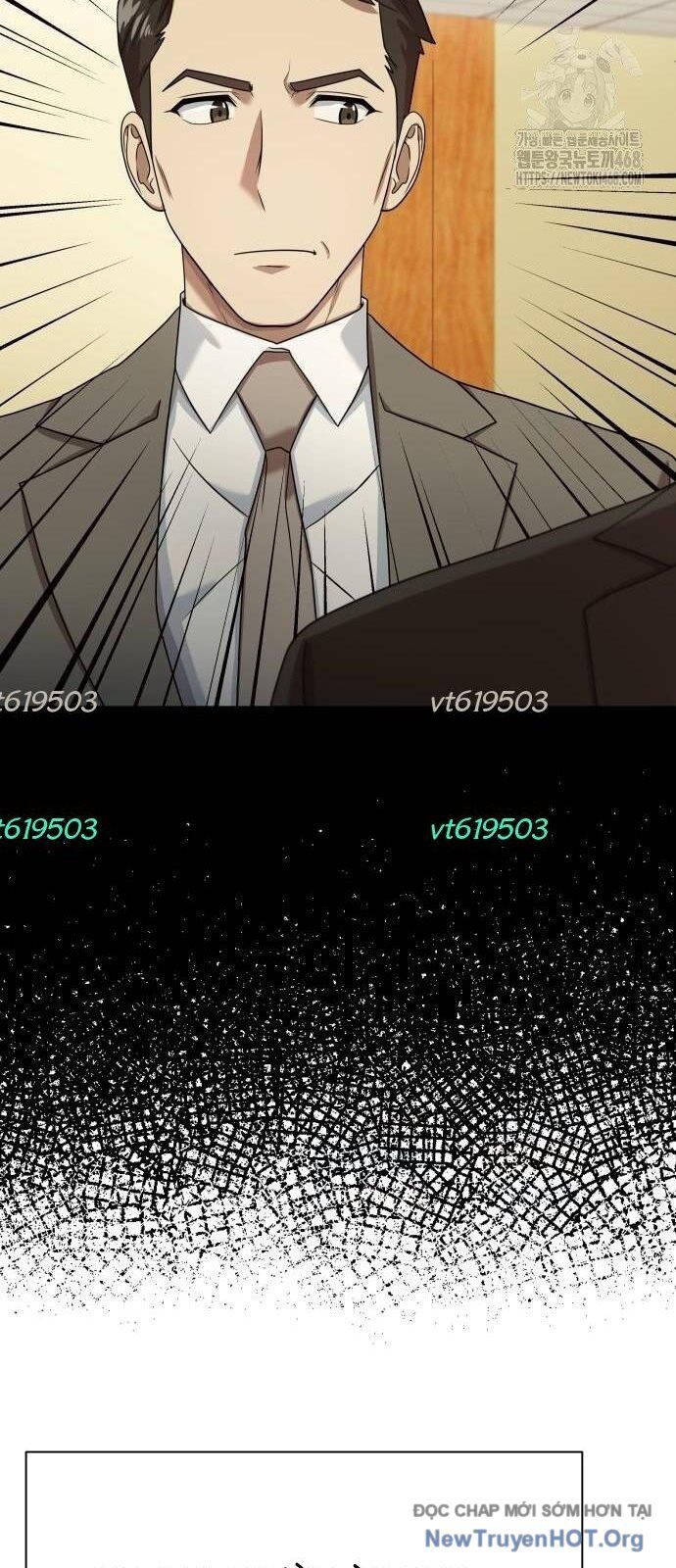 page_42
