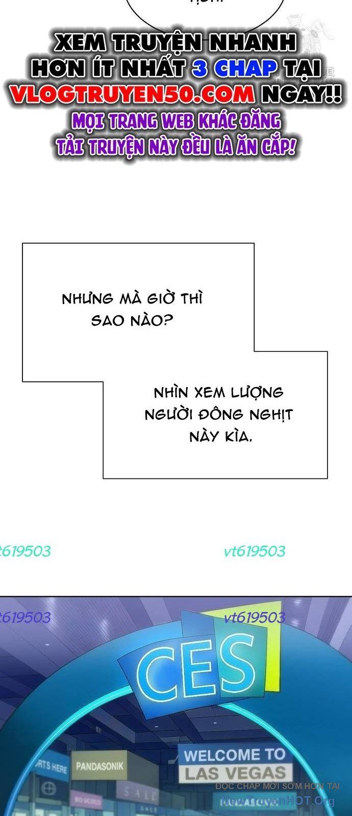 page_44
