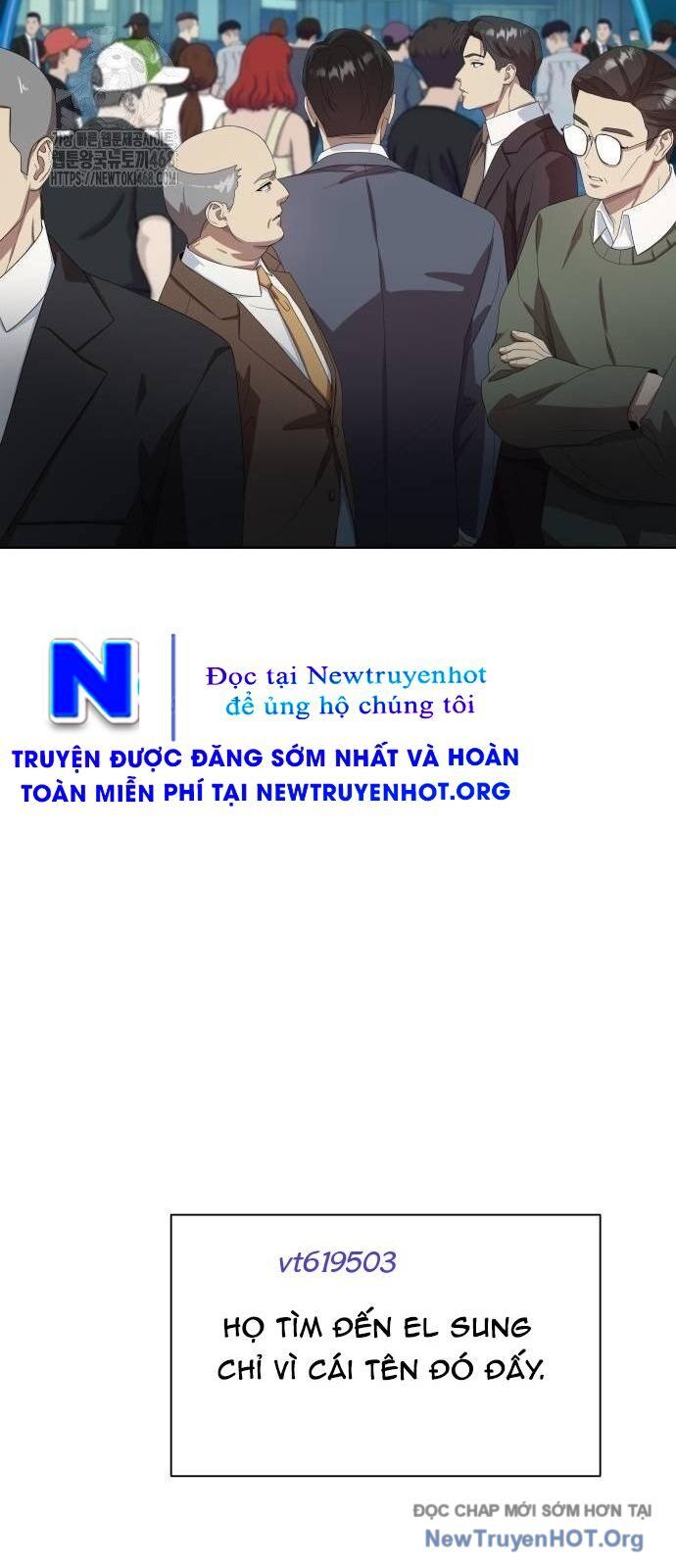 page_45