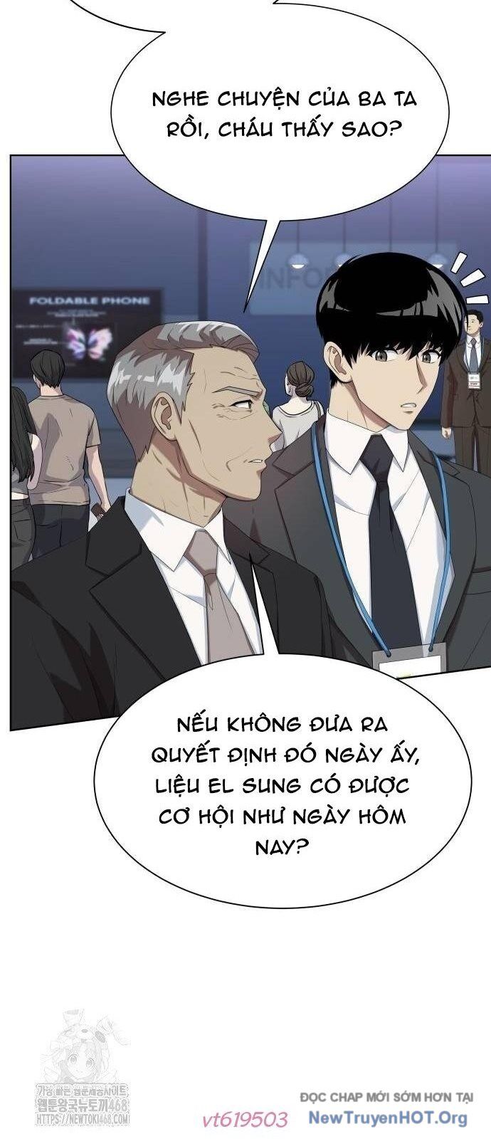 page_47