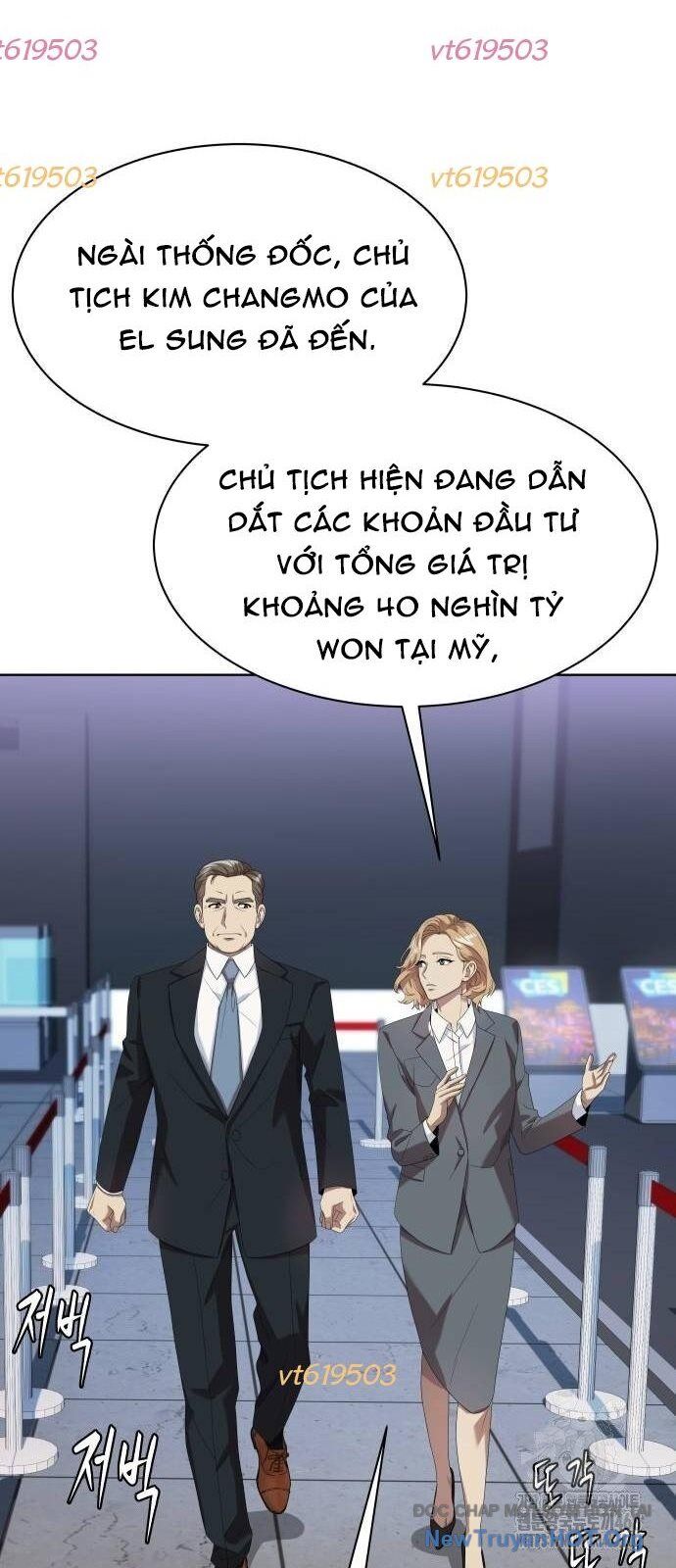 page_49