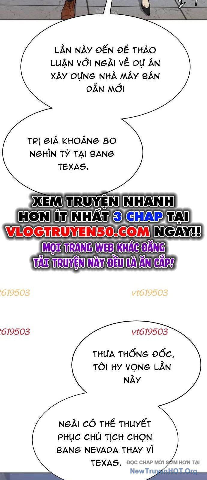 page_50