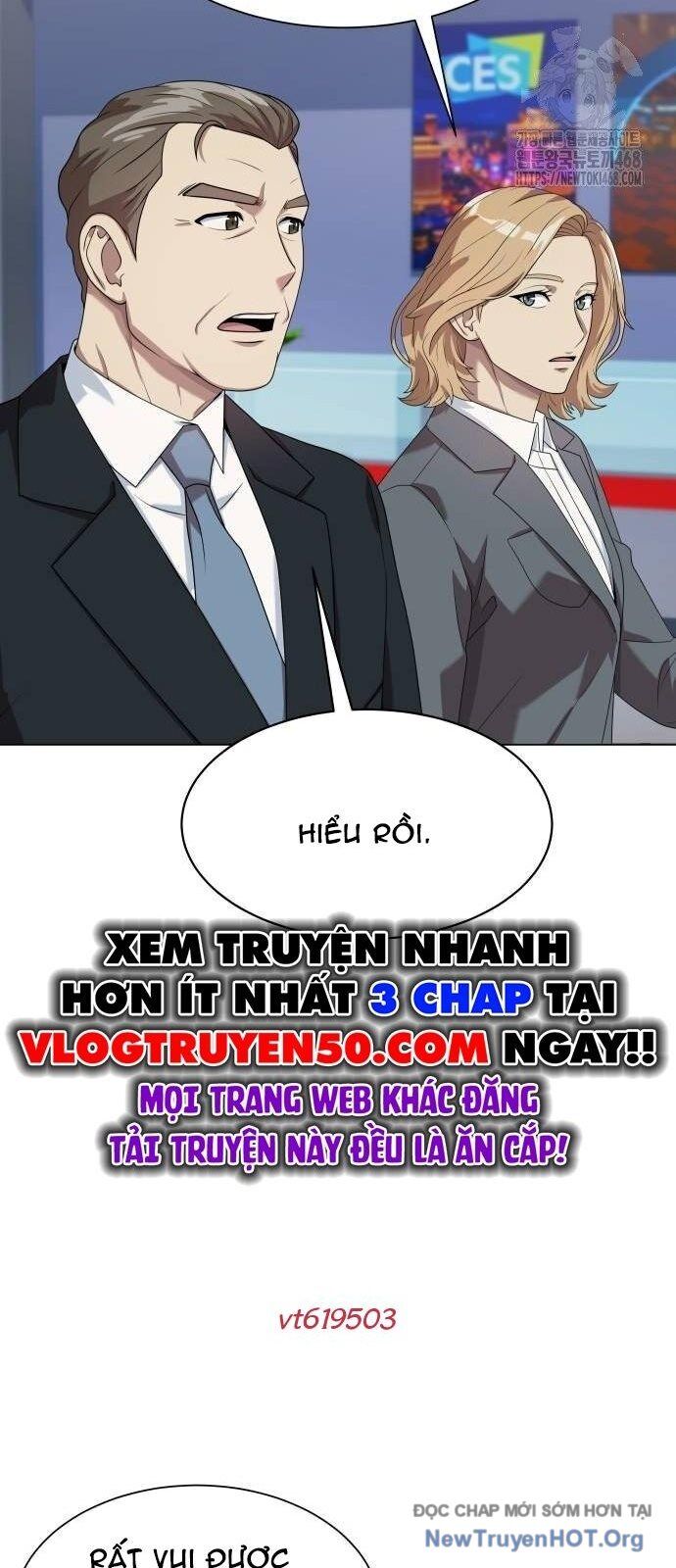 page_51