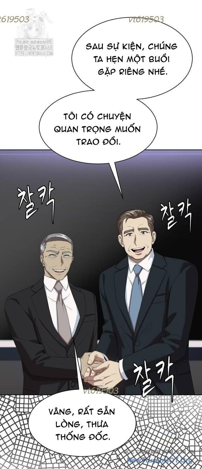 page_53