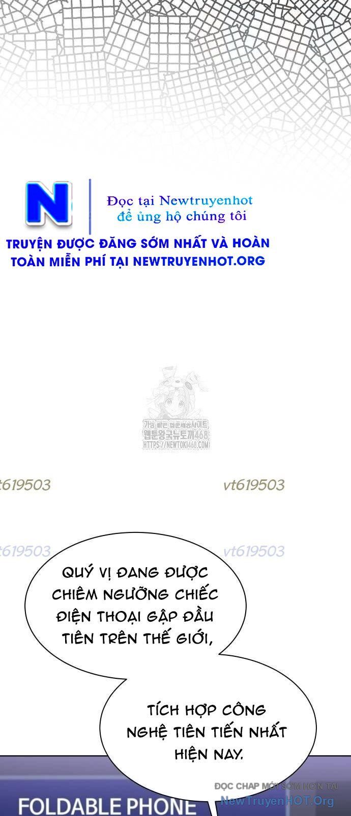 page_54