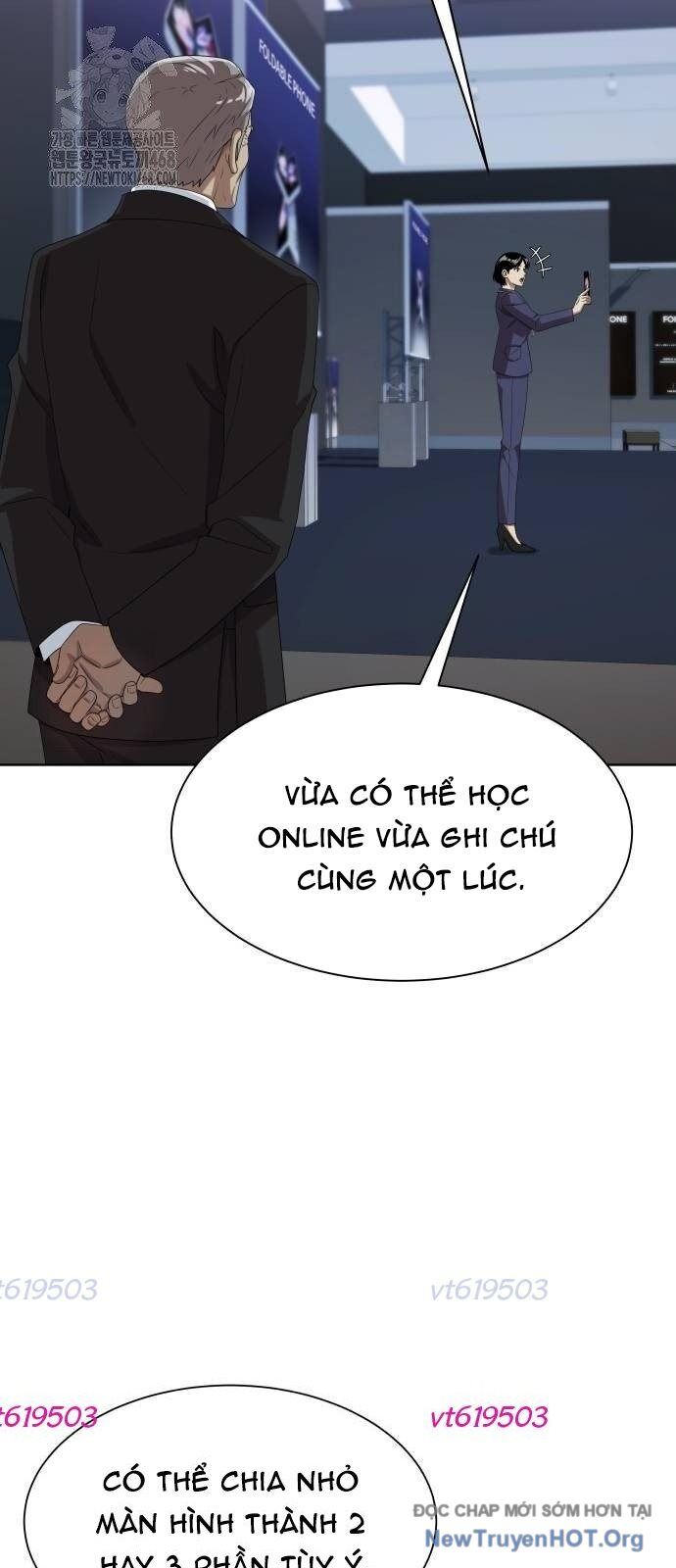 page_56