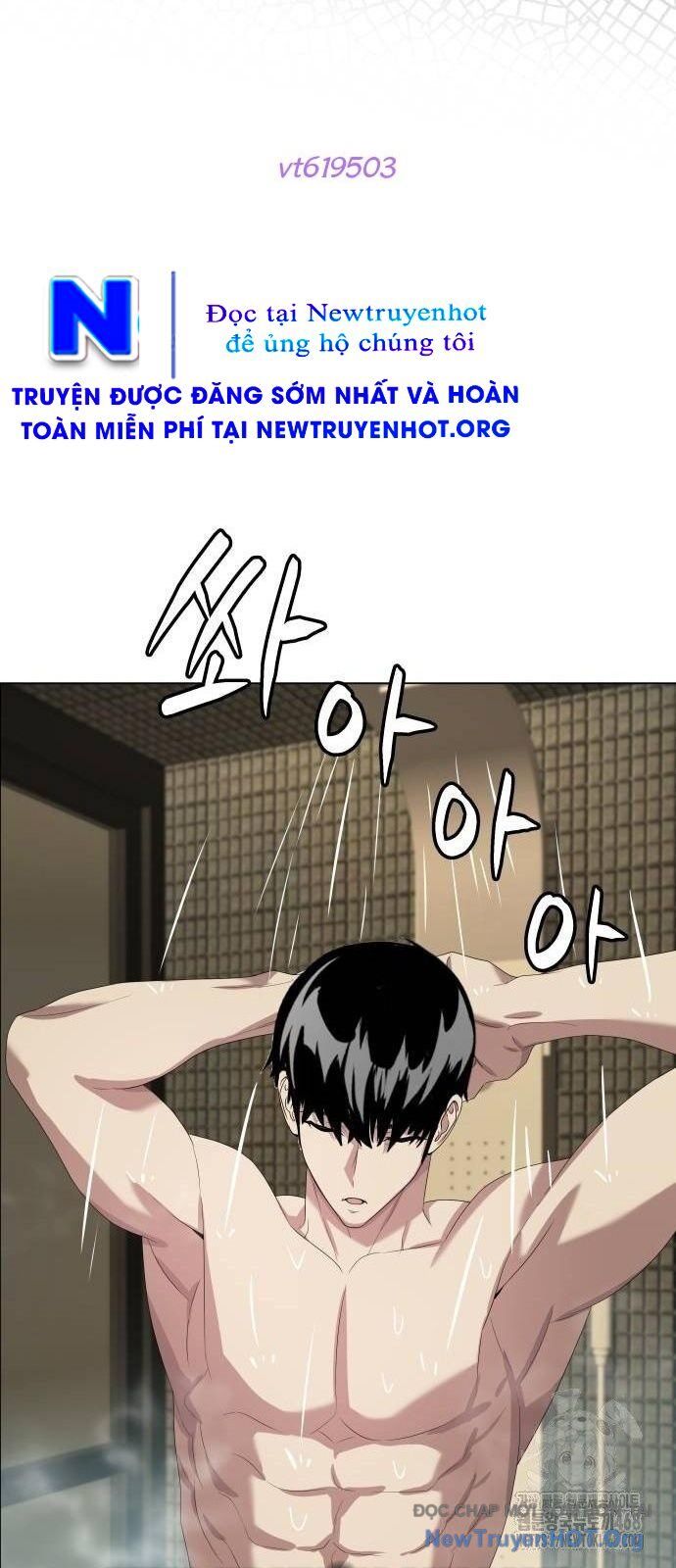 page_63