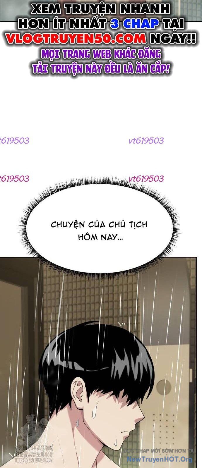page_64