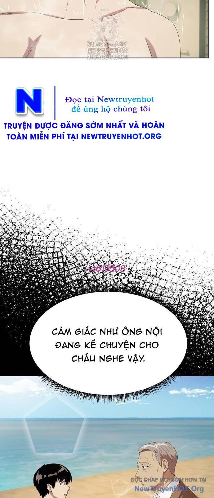 page_65