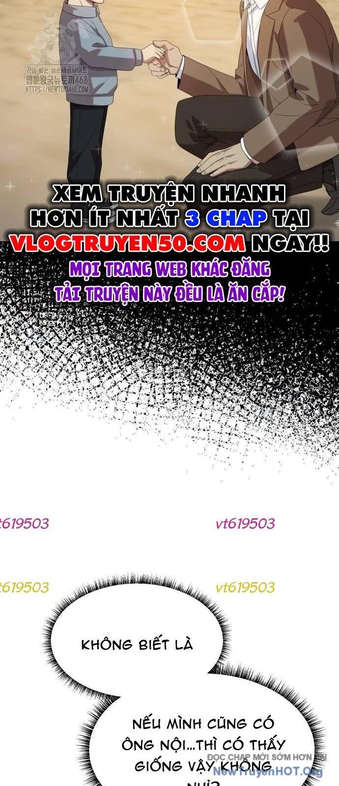 page_66