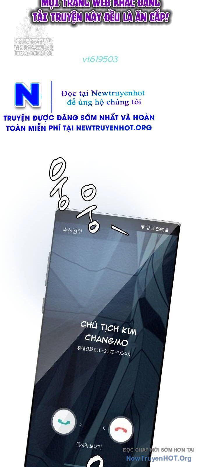 page_70