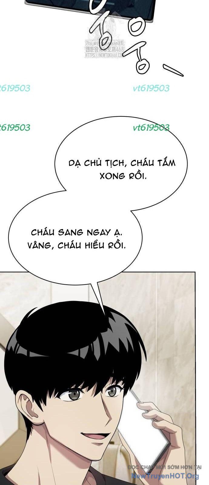 page_71