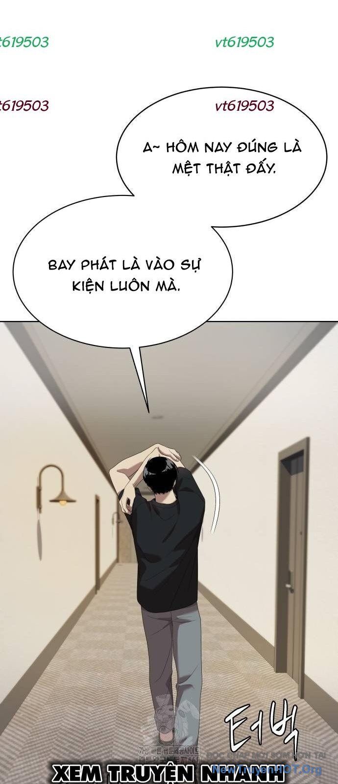 page_73