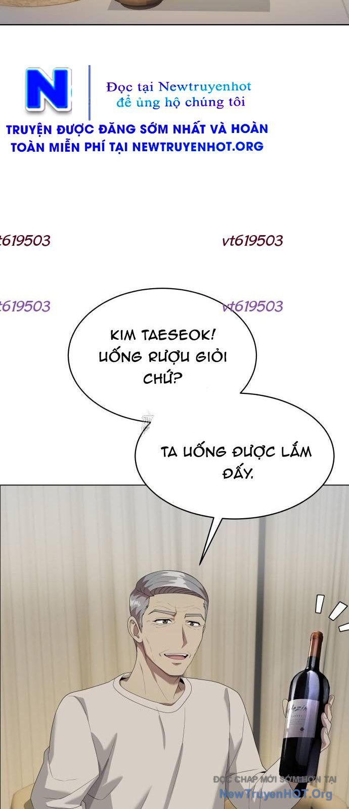 page_75
