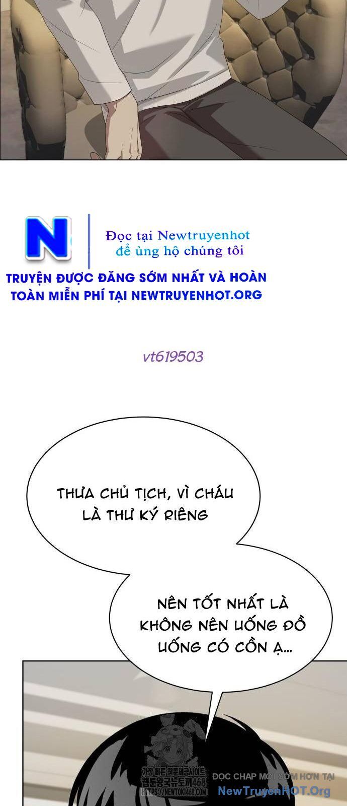 page_76