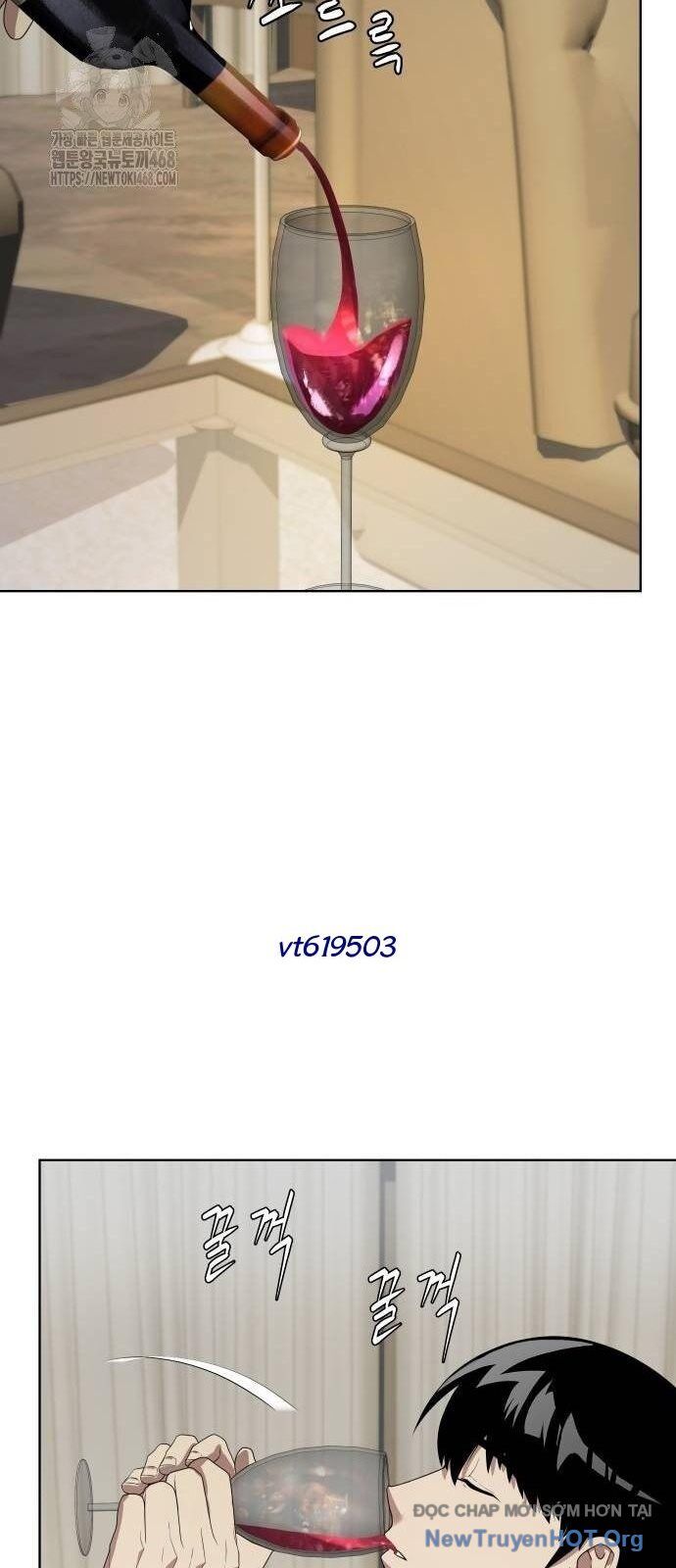 page_78