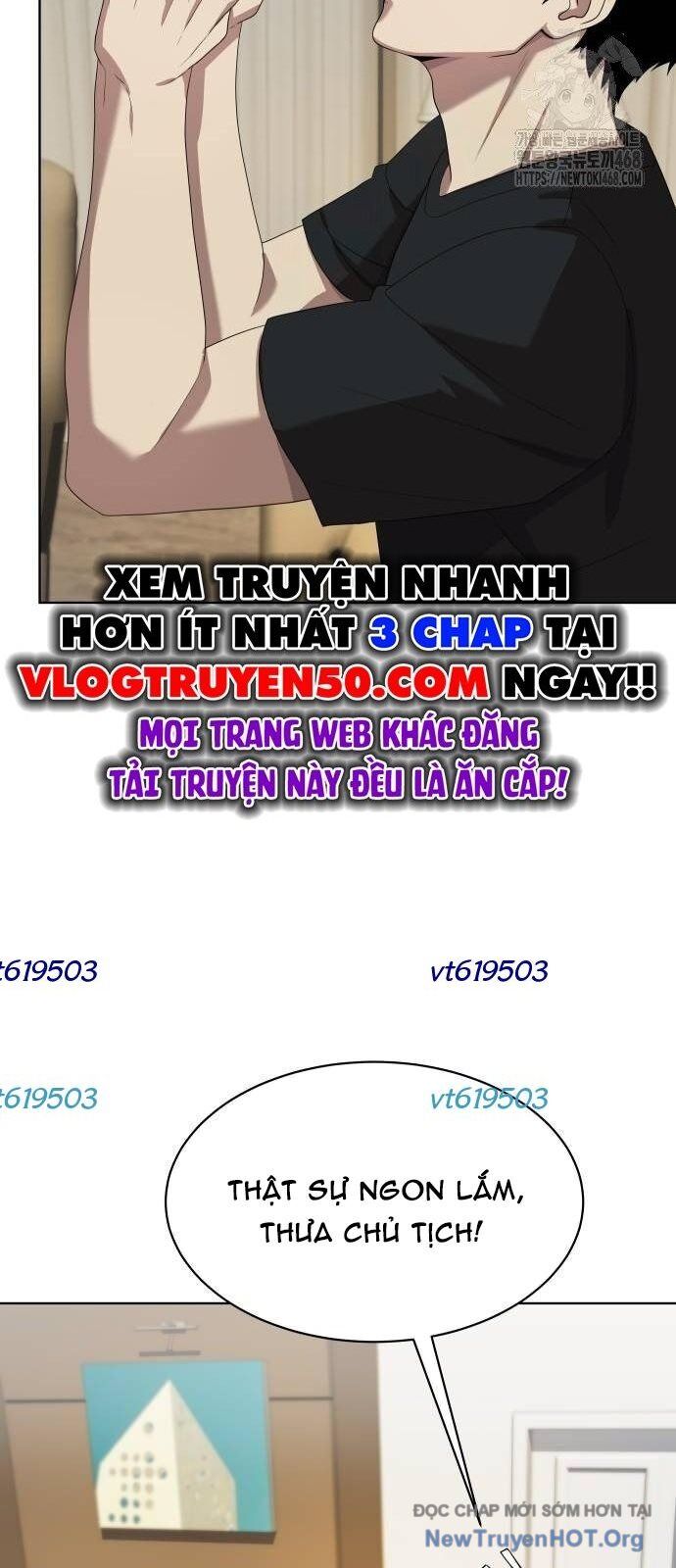 page_79