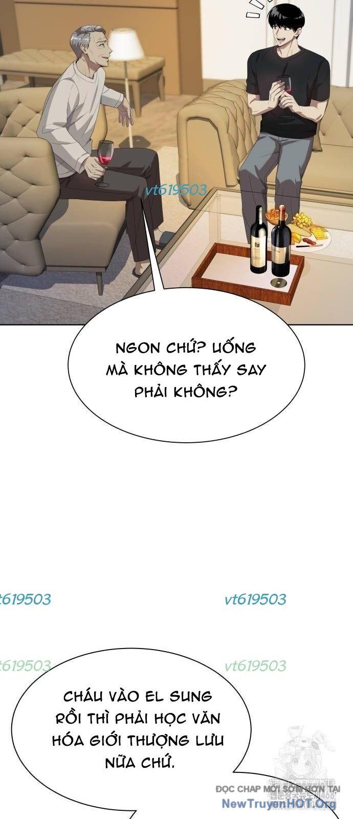 page_80