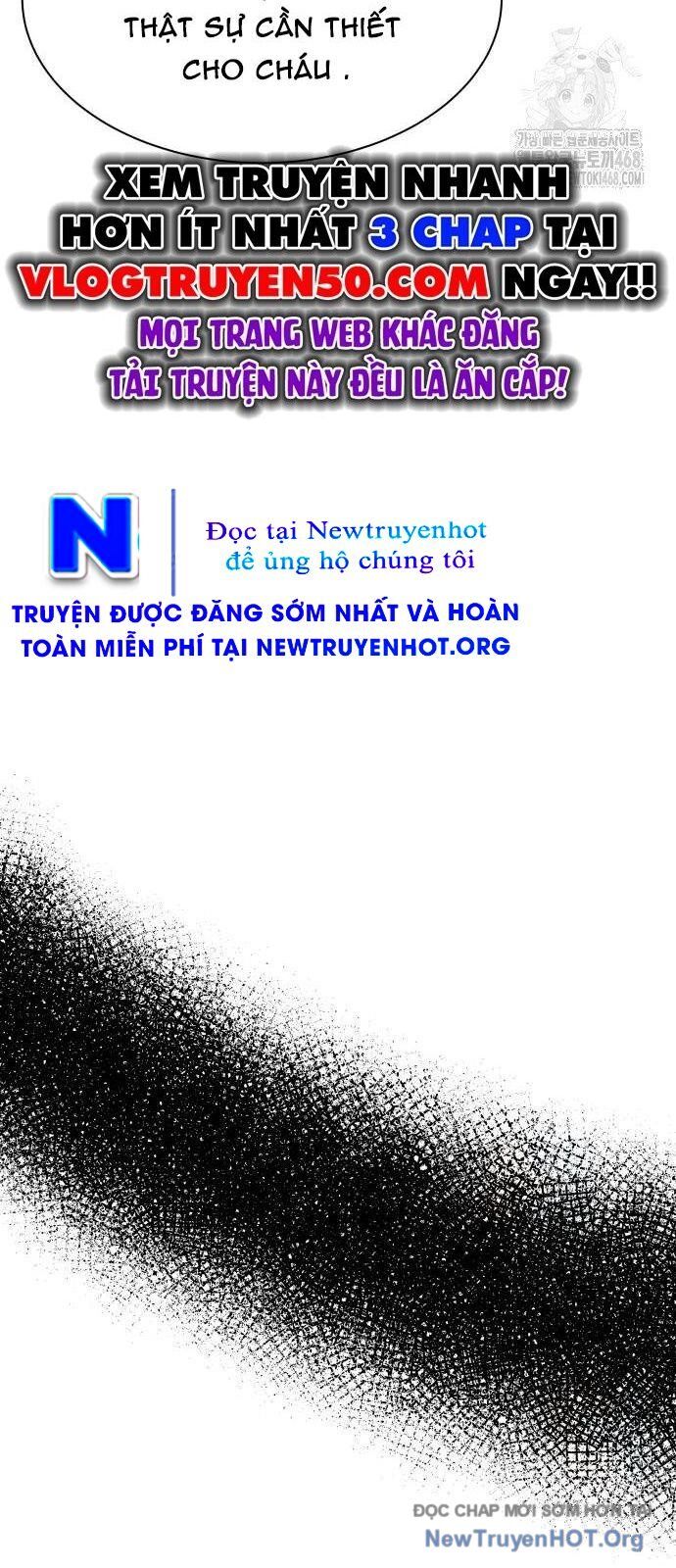 page_82