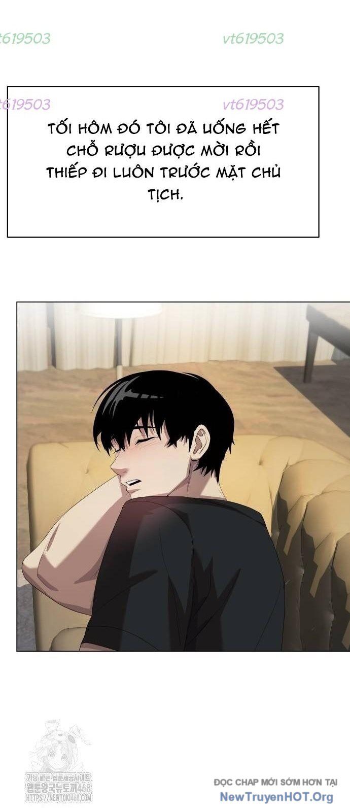 page_83