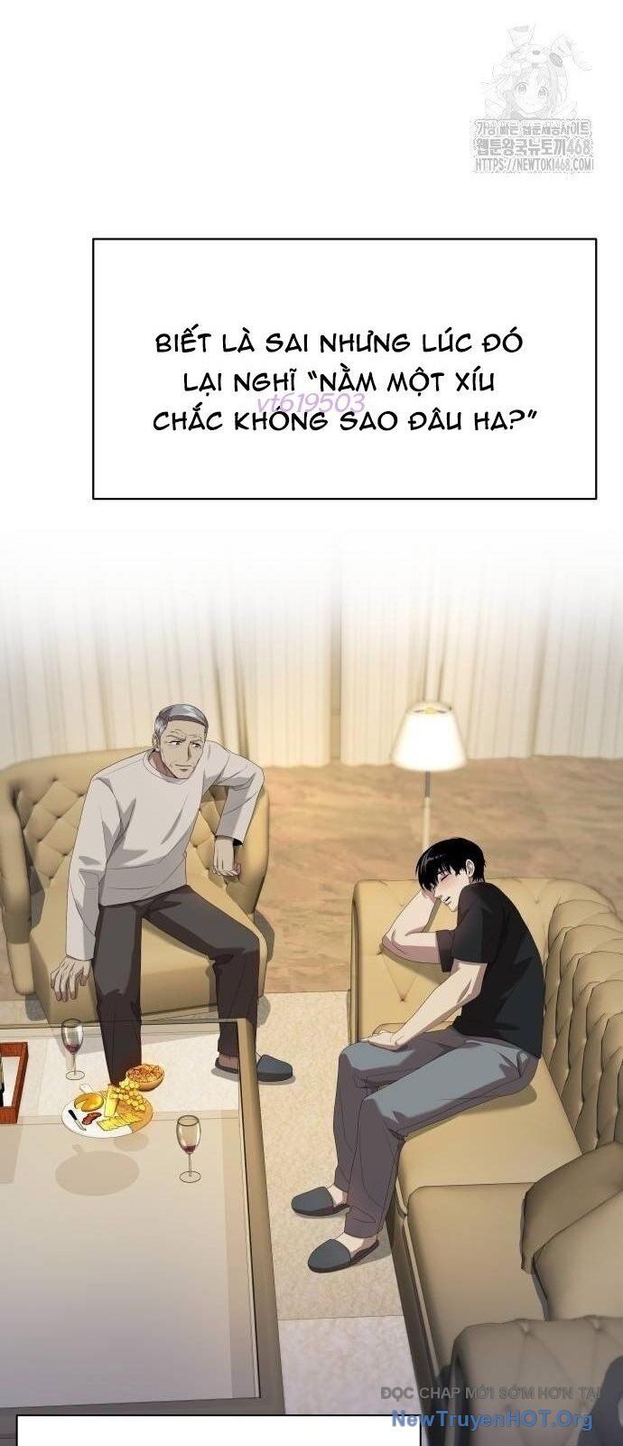 page_84
