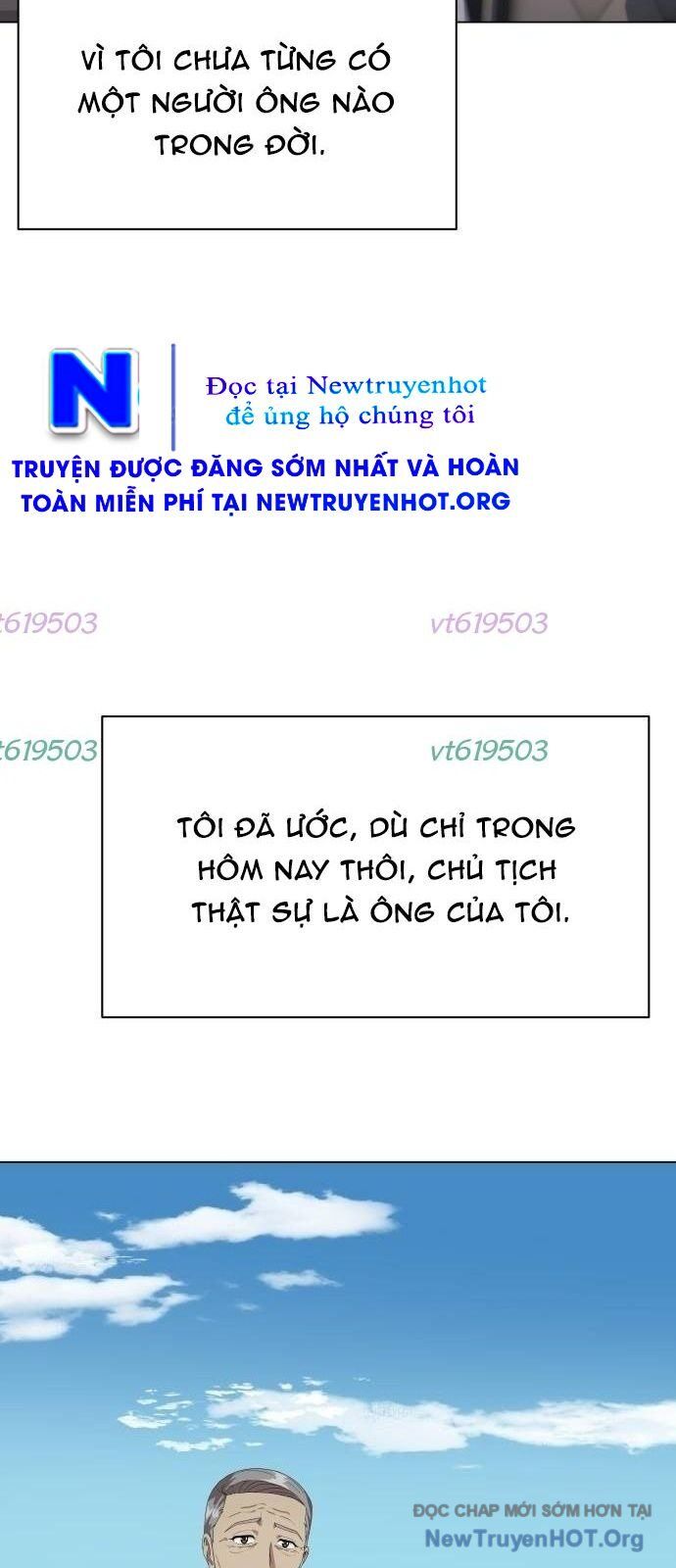 page_85