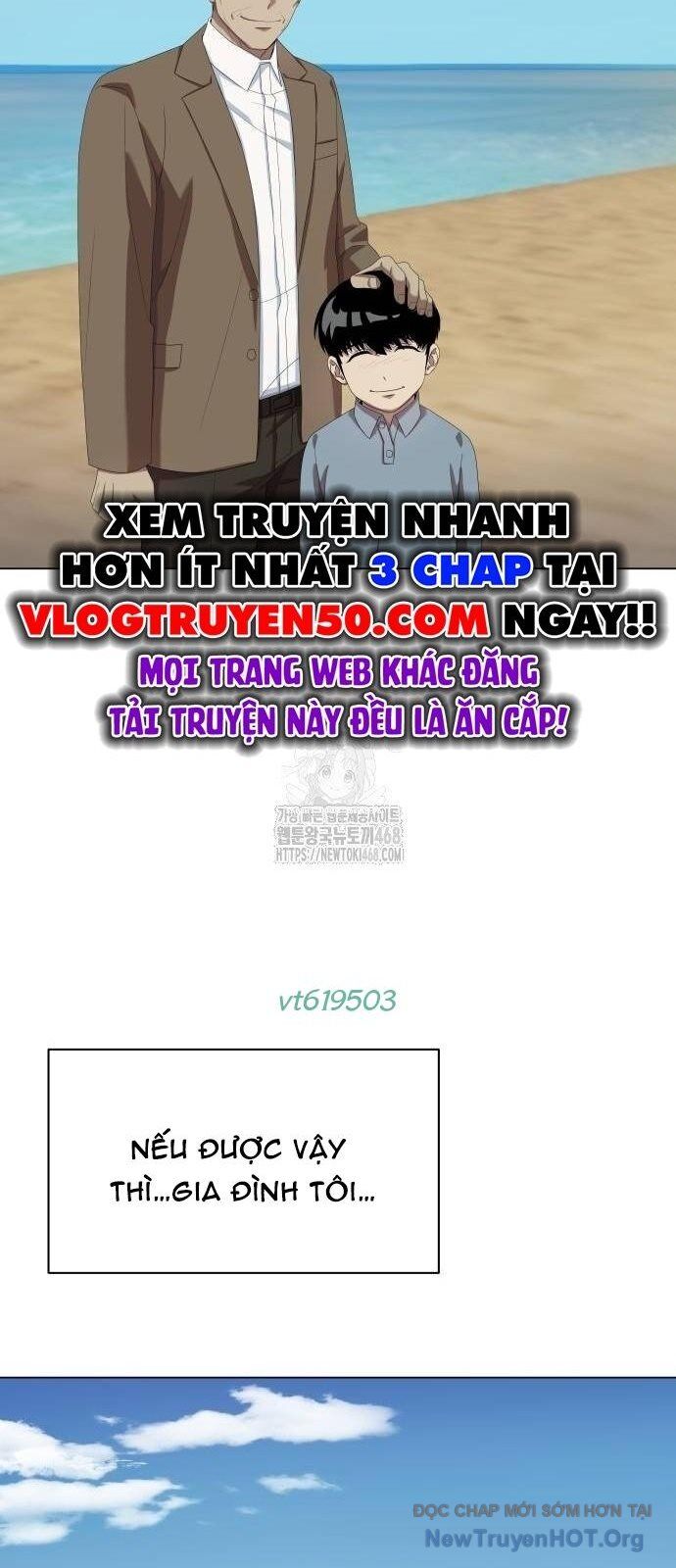 page_86