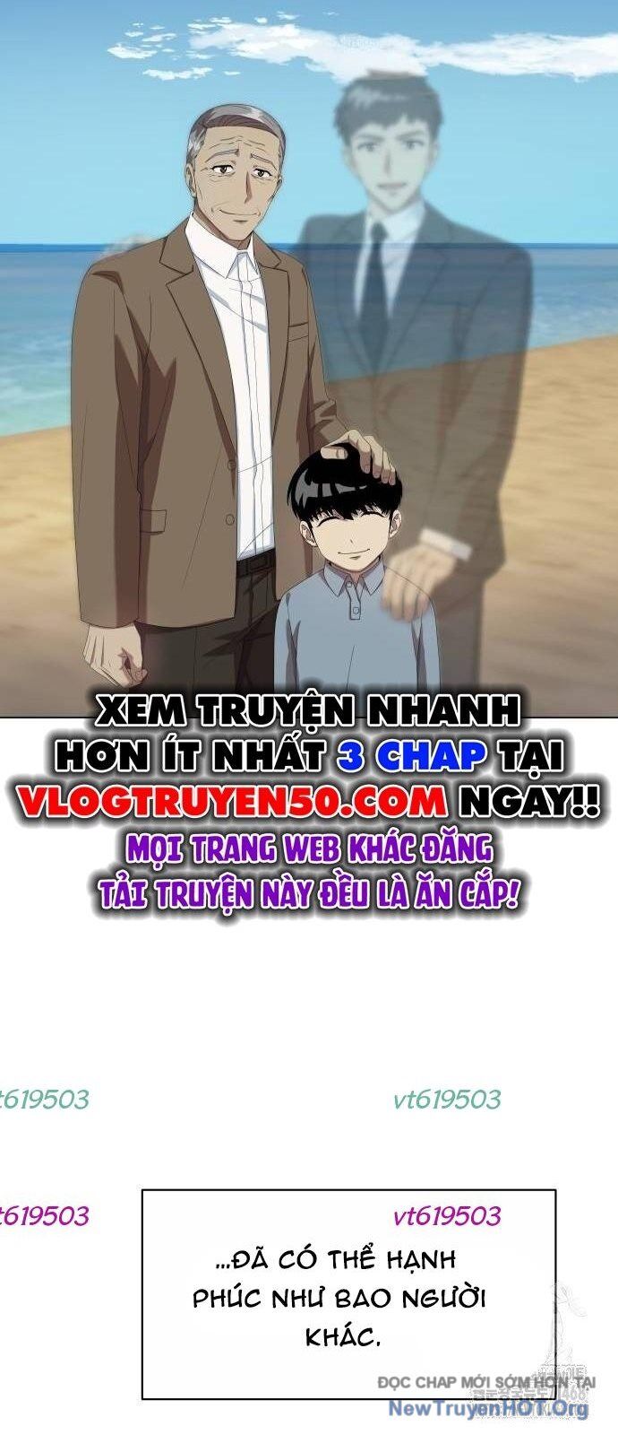 page_87