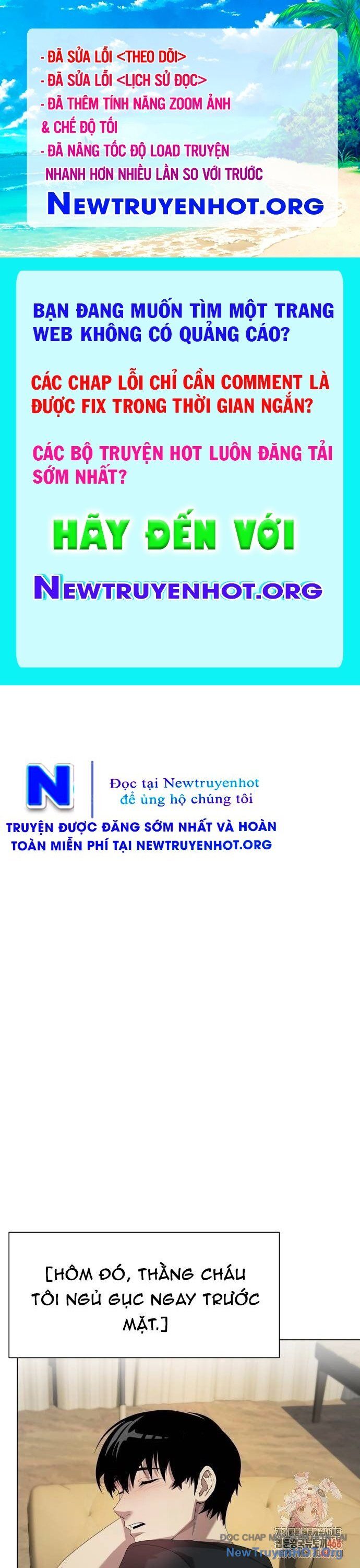 page_0