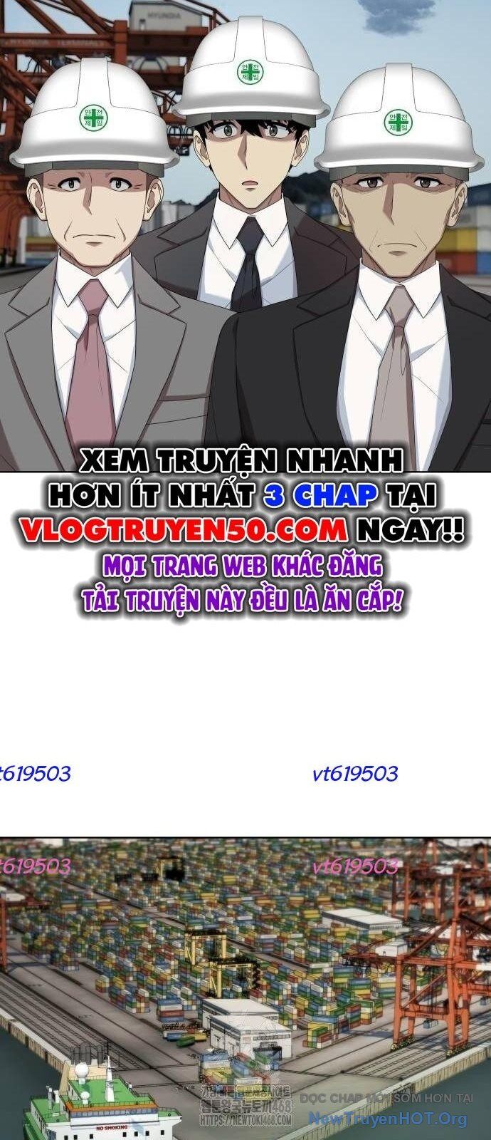 page_22