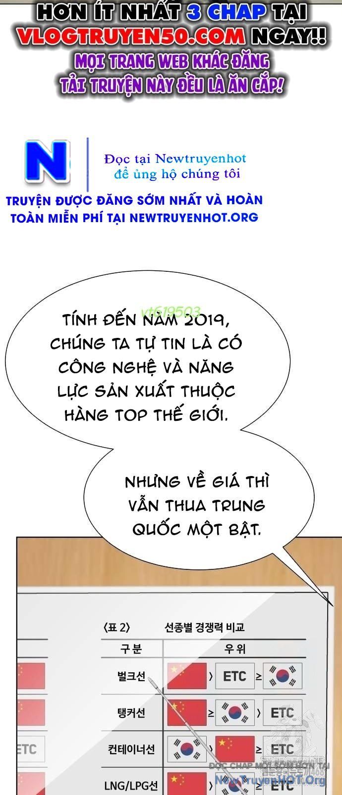 page_26