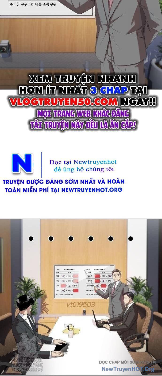 page_28