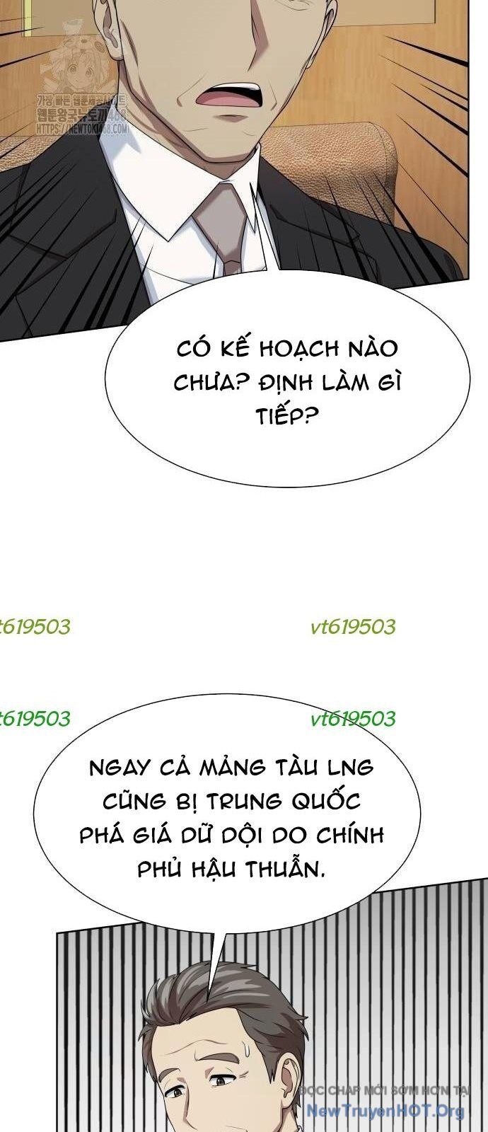page_34