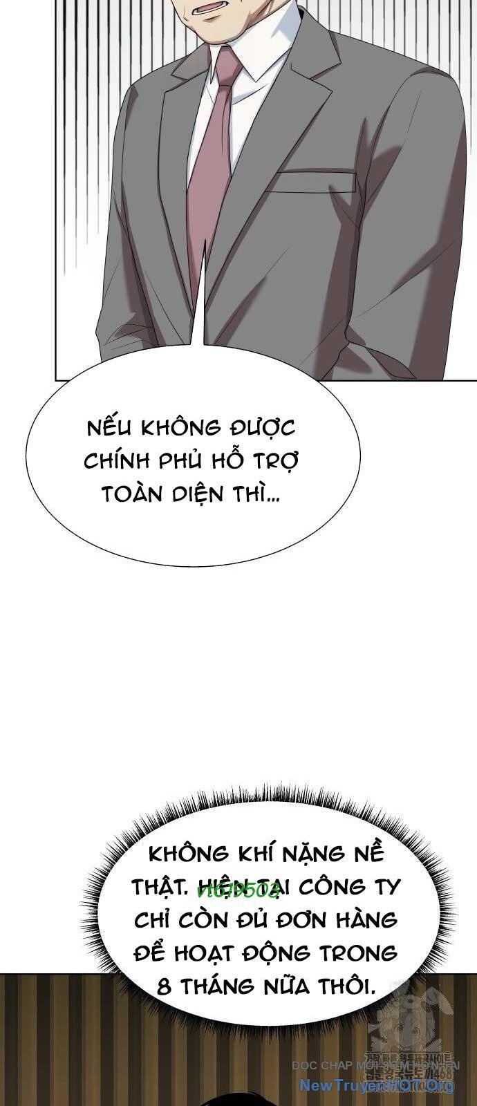 page_35